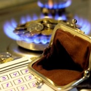 Прикарпатський нардеп назвав справедливу ціну на газ для українців