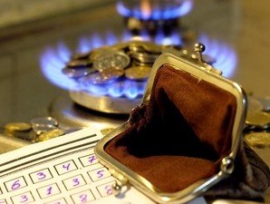 Прикарпатський нардеп назвав справедливу ціну на газ для українців