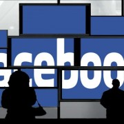Служба зайнятості почала публікувати вакансії у Facebook
