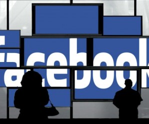 Служба зайнятості почала публікувати вакансії у Facebook
