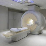 У Франківську шукають 4 мільйони гривень на ремонт комп’ютерного томографа