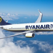 Уряд сподівається, що з 2017 року Ryanair почне літати зі Львова