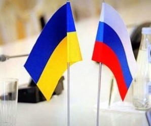 У Москві прихильники “Єдиної Росії” зірвали лекцію про Україну