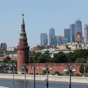 Кремль вирішив підтримати режим тиші на Донбасі з 1 вересня
