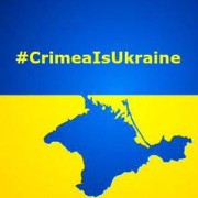Крим чекає повернення в Україну