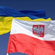 З 2017 року Польща вводить нові правила працевлаштування для українців