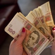 Гривня – найбільш недооцінена валюта у світі, – The Economist
