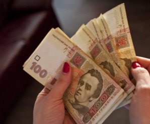Гривня – найбільш недооцінена валюта у світі, – The Economist