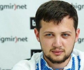 Савченко грубо висловилася про Афанасьєва