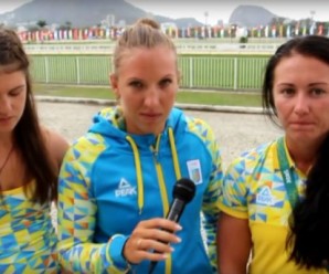 Тиск, погрози і шантаж – українські спортсменки зробили різку заяву щодо Міністерства спорту