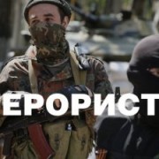 Диверсантка “ДНР” добивала українських солдатів у Торецькій лікарні