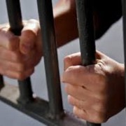Франківського “гоп-стопника” кинули у в’язницю на сім років