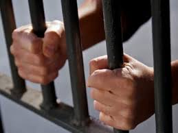 Франківського “гоп-стопника” кинули у в’язницю на сім років
