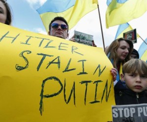 Пресувати Крим – невдала спроба вислизнути з-під санкцій