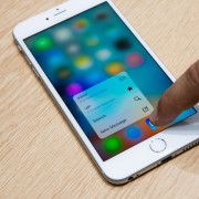 Що робити, якщо швидко розряджається iPhone?
