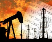 На Калущині шукатимуть нафту та природний газ