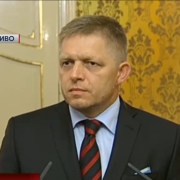 Прем’єр Словаччини звинуватив Україну в порушенні Мінських угод