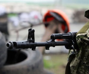 Терористи атакували українців на Донбасі: є жертви, один зник без вісти