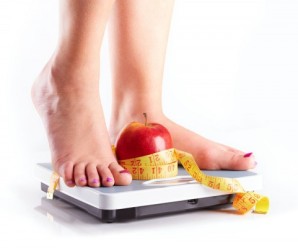 Їжте фрукти та мерзніть: 7 порад про схуднення, підтверджених наукою