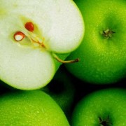 Яблука допоможуть продовжити життя людини на 17 років – вчені