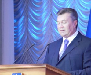 Адвокат Януковича пообіцяв неприємні для декого свідчення колишнього президента у справі Майдану