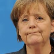 Кінець епохи Меркель? Як проросійські сили шматують рейтинг канцлера Німеччини