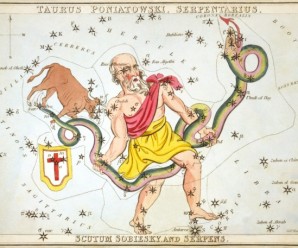 NASA заявило про 13-й знак Зодіаку, який змінює гороскоп для 86% людей