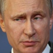 Путін не домовився. США знову розширили санкції проти Росії