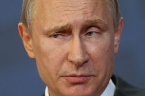 Путін не домовився. США знову розширили санкції проти Росії