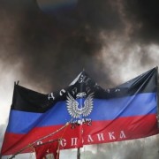 Боротьба за владу в «ЛеНеРе»: як внутрішні чвари розвалюють «русский мир»