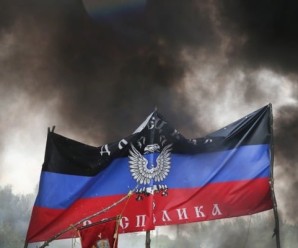 Боротьба за владу в «ЛеНеРе»: як внутрішні чвари розвалюють «русский мир»