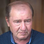 Ільмі Умеров: Очікуємо на нову хвилю репресій проти кримських татар