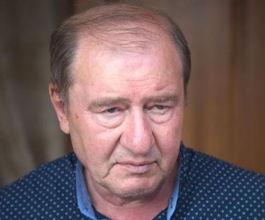 Ільмі Умеров: Очікуємо на нову хвилю репресій проти кримських татар