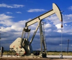 У Надвірній відзначили 245-річчя видобутку нафти в Україні