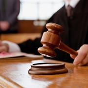 У Коломийському суді розглядають резонансну справу щодо вбивства працівника міліції зі Снятина