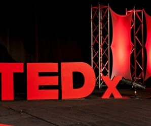 “Успішні жінки — це дуже сексуально”, — організатори першого TEDx Women в Івано-Франківську
