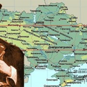 Пророцтва Нострадамуса щодо України: що справдилося?