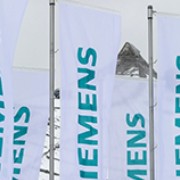 Siemens заборонила використовувати свої турбіни в окупованому Криму – Мін’юст
