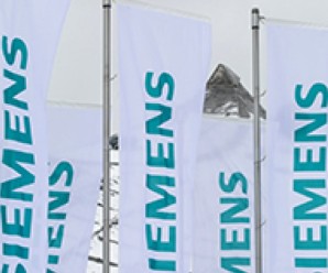 Siemens заборонила використовувати свої турбіни в окупованому Криму – Мін’юст