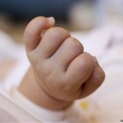 У Яремчі акушера-гінеколога звинувачують у смерті та каліцтві новонароджених