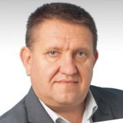 Гайду звільнили з посади начальника Держекоінспекції в Івано-Франківській області