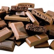 Шоколад більше не рятує від депресії