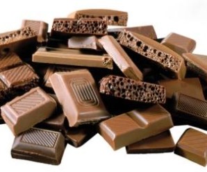 Шоколад більше не рятує від депресії