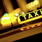 Таксі викликали, або Як івано-франківцям не стати жертвою недобросовісного водія?