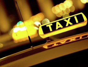 Таксі викликали, або Як івано-франківцям не стати жертвою недобросовісного водія?