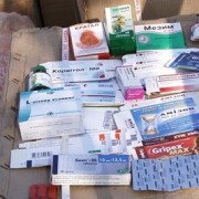 «Фармацевти» з Прикарпаття: Куди надходили підроблені ліки