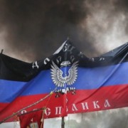 Про статус “республік” в тимчасово окупованому Донбасі