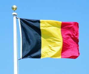 Бельгія виступає за безвізовий режим між Україною та ЄС