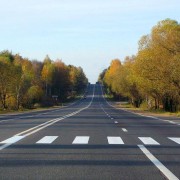 Керівник САД Івано-Франківської області розповів, які дороги планують ремонтувати у 2017 році