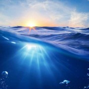 Вчені відкрили новий океан на глибині 400 км під землею